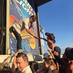 Profile Picture of James Rogge (@jamesrogge) on Instagram