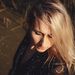 Profile Picture of Christopher Reiner (@christopherreiner0835) on Pinterest