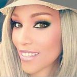 Profile Picture of DeAnna Lane 💪🏾🐺🖤 (@deanna_larae) on Instagram