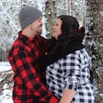 Profile Picture of joshmcmullin92 (@joshmcmullin92) on Instagram