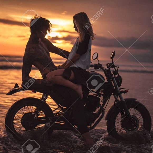 David Boemmel - Poshmark Profile Picture of David Boemmel (@shoeshot) on Poshmark