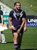 Profile Photo of Scott Anderson (rugby league)on Wikipedia