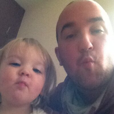 Profile Picture of Daniel (@daniel_steff123) on Twitter