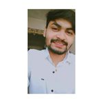 Profile Picture of keyur__🌈 (@keyur._chavda) on Instagram