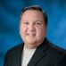 Profile Picture of Andy Partida (@AndyPartida.Realtor.SRES) on Facebook