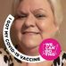 Profile Picture of Rhonda Alexander Giovengo (@rhonda.alexandergiovengo) on Facebook