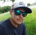 Profile Picture of Rodrigo Pedrotti (@Rodrigo-Pedrotti) on Facebook