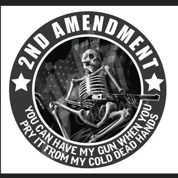 Justin Long - Poshmark Profile Picture of Justin Long (@justinlong892) on Poshmark