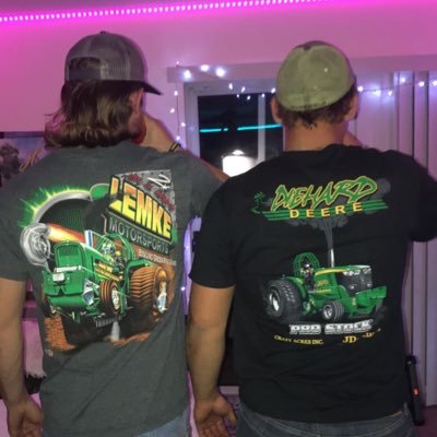 Profile Picture of Ryan Brost (@ryanjbrost22) on Twitter