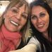 Profile Picture of Jose Passalacqua (@jose.passalacqua.52) on Facebook
