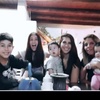 Profile Picture of ariel_muller28 (@@ariel_muller28) on Tiktok