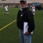 Profile Picture of Howard Magee (@howard_magee) on Instagram