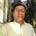 Profile Picture of Masrur Khan (@masrur1831) on Instagram