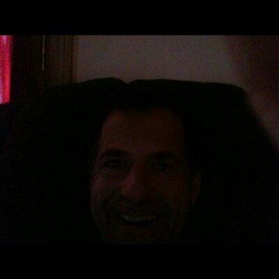 Profile Picture of Craig Comeau (@comeau_craig) on Twitter