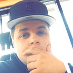 Profile Picture of Jonathon Rushford (@gloryboyjon696969) on Instagram