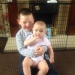 Profile Picture of Debbie Parr (@debbie.parr) on Instagram