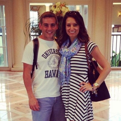 Profile Picture of Stephen Winters (@swLTD2_0) on Twitter