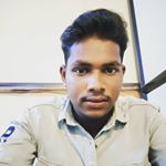 Profile Picture of Arun Balakrishnan (@arun.balakrishnan.9256) on Instagram