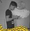 Profile Picture of Richárd Répás (@richard.repas.56) on Facebook