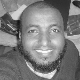 Profile Picture of Yassin Mohamed (@yassinm_tw) on Twitter