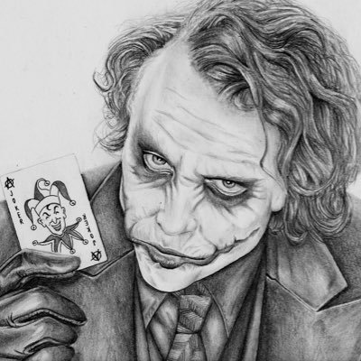 Profile Picture of Garrett Worley (@worley_outtkast) on Twitter