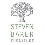 Profile Picture of Steven Baker (@stevenbakerfurniture) on Instagram