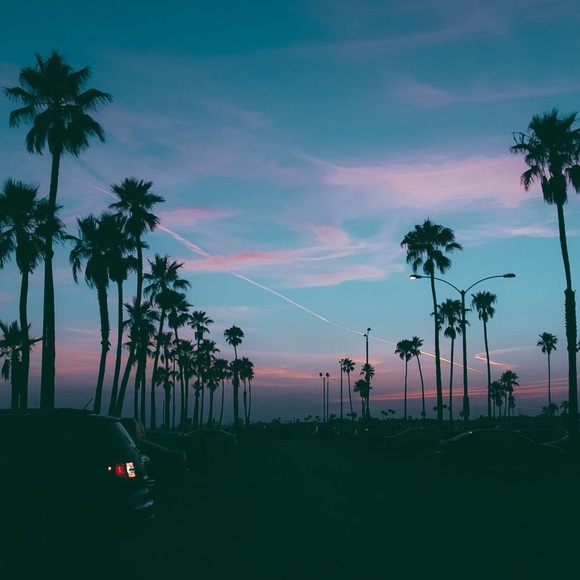 Profile Picture of Cam Sigur (@camo3xxx) on Poshmark