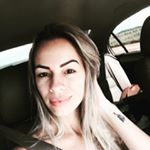 Profile Picture of Érika Hack (@erika.hack) on Instagram