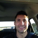 Profile Picture of Andrew Arredondo (@drewfu) on Instagram