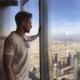 Profile Picture of Mark Adley (@mark.adley.12) on Facebook