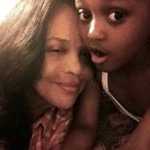 Profile Picture of Deloris Patterson (@deepatterson9) on Instagram