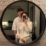 Profile Picture of 이종만 (@_jongmani) on Instagram