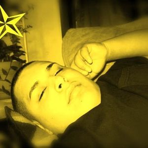 Profile Picture of Erik Zaragoza (@erik111111111111111111111) on Myspace