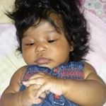 Profile Picture of Kim Bethea (@kim.bethea.31w) on Instagram