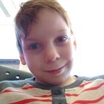 Profile Picture of Adam Colvin (@colvin3902) on Instagram