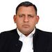 Profile Picture of Vijay Gaur (@vijaygaur2025) on Pinterest