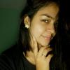 Profile Picture of Michell Rodriguez (@@michellrodriguez02) on Tiktok