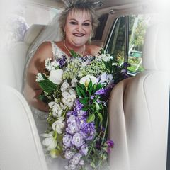 Profile Picture of Deborah Holton (@@deborahholton) on Tiktok