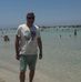 Profile Picture of Dariusz Pawłowski (@Dariusz-Pawłowski) on Facebook