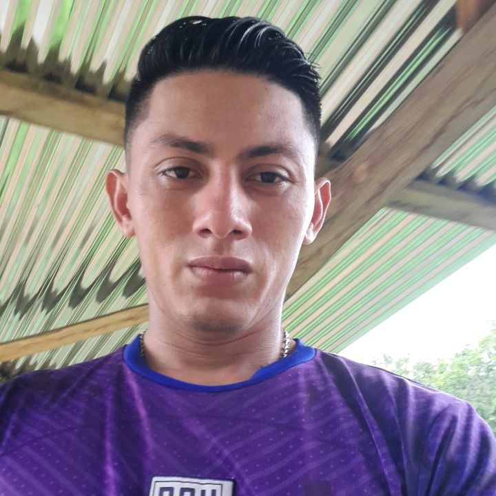 Profile Picture of Steven Palma (@stevenpalma30) on Tiktok