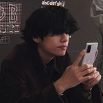 Profile Picture of kim hagar (@kimhagar12) on Instagram