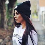 Profile Picture of Hanna (@hanna_avery_watson) on Instagram