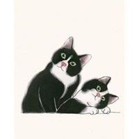 Profile Picture of Joyce Odegard (@odej1225) on Pinterest