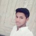 Profile Picture of Prashant Saini (@prashantsaini61) on Twitter