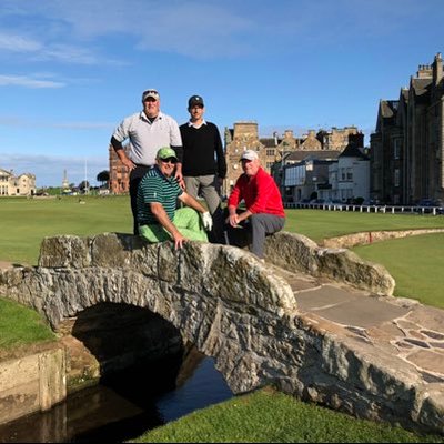 Profile Picture of Scott Bastian (@ScottBastian6) on Twitter