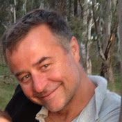 Profile Picture of Peter Stein (@peterstein9577) on Youtube