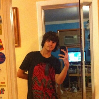 David Cortinas - Twitter Profile Picture of David Cortinas (@tuttingdave111) on Twitter