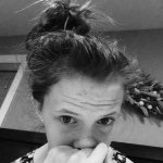 Profile Picture of Isabel Fisher (@isabelfish) on Instagram