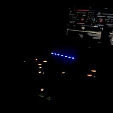 Profile Picture of Peter Velasquez Dj (@PeterVelasque47) on Twitter