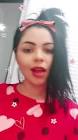 Profile Picture of   Fernanda Mendes... (@fernandamendes352) on Tiktok